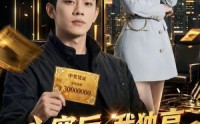 《心寒后，我独享三千万大奖（45集）》精彩短剧全集在线观看