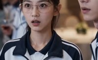 《清夏持证踏青云（49集）》短剧免费全集在线赏鉴