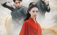 《拳破逆境开天门（53集）》励志短剧全集畅享