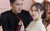 《相错亲嫁对人（89集）》优质短剧资源在线共赏