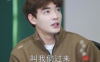 《微光深处是你（70集）》优质短剧在线观看