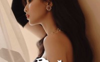 《君心（72集）》高清短剧在线观看