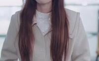 《不装了，我真是女总裁》（91集）独家短剧一口气看完