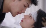 《双面新娘（41集）》短剧完整版免费畅享