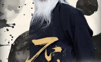 《不朽（55集）》爆款短剧完整版免费畅享