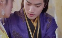 《王妃复仇记（70集）》短剧完整版畅快追