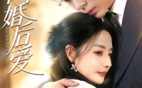 《闪婚后爱（99集）》免费短剧全集高清速看