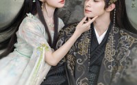 《娶平妻夺嫁妆我掀翻这侯府（73集）》爆款短剧完整版在线速看