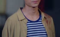 《穿越年代：下乡后我的滋润生活（79集）》经典短剧全集在线赏