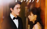 《我本将心向明月（74集）》在线免费短剧全集速看