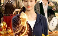 《赌石鉴宝，60秒内我是神（93集）》热门短剧完整版在线观看