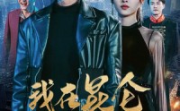 《我在昆仑镇妖三百年（80集）》奇幻短剧全集网盘分享
