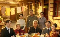 《人间朝暮（65集）》短剧全集免费高清看