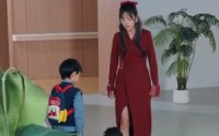 《萌宝来袭辣妈带崽炸了宫氏集团（102集）》全集短剧在线畅看无阻