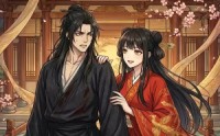 《全京城都知道，那对父女是双坑2（55集）》免费短剧完整版观看