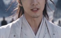《徒儿莫慌，废柴师尊超护短（70集）》超火短剧全集免费畅享