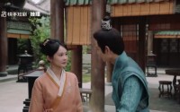 《大理寺之花（18集）》优质短剧全集解锁