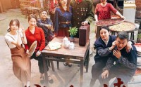 《心音透院墙（60集）》短剧无广告全集免费观看完整版