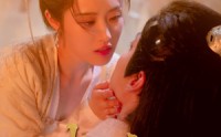 《蛊王妃（60集）》短剧完整版在线速看
