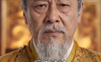 《我本是女娇娥，谁料皇榜中状元（45集）》热门短剧在线高清观看