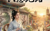 《小丫鬟只想跑路（54集）》精彩短剧高清免费播放
