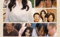 《女人回乡（54集）》田园短剧全集精彩呈现
