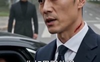 《轮回相片（63集）》超火短剧全集免费欣赏