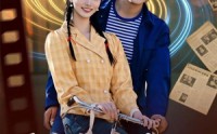 《重生一九八二：带着全村吃瓜（71集）》热门短剧完整版免费看