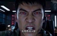 《跨界渔场：我靠抽水机拯救古代孤城第五季（73集）》热门短剧全集在线速看