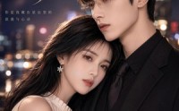 《许你星宸（77集）》经典短剧免费全集观看