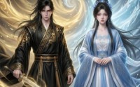 《序风守护（26集）》短剧完整剧情在线播放