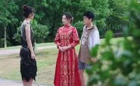 《绝世高人（80集）》热血短剧一追到底