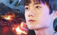 《国之利器（72集）》优质短剧剧情流畅观看
