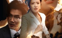 《女儿的呼救（30集）》催泪短剧剧情完整呈现