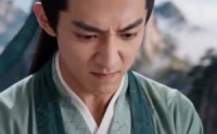 《误入小说世界，惑得男主倾心（18集）》热门短剧免费在线速追