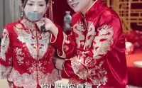 《天尊（44集）》独家短剧在线追更