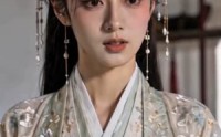 《穿成大小姐：靠奶茶征服京城（69集）》热门短剧完整版免费看
