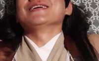 《哎呀，我被公主包围了（88集）》奇幻短剧在线观看