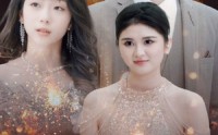 《历总前妻不好惹（75集）》高清短剧流畅播放