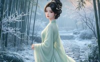 《清霜照归人（36集）》高清短剧免费全集赏鉴