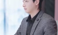 《爱情近在咫尺（63集）》感人短剧全集回顾