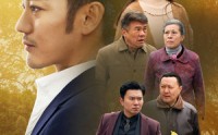 《强子回乡（35集）》独家短剧免费追更