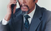 《契约恋人请止步（80集）》精彩短剧完整版在线播放