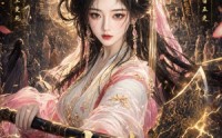 《对不起地府有人死不了（79集）》宝藏短剧在线免费品鉴