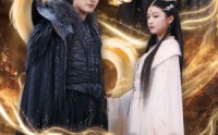 《蛇君老公甜又宠（35集）》独家短剧在线追更