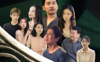 《贪婪家族之传世珍宝（83集）》高清短剧流畅体验