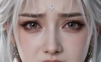 《契约女帝，我转生御兽亿点强（71集）》超火短剧全集免费看