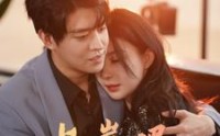 《上岸吧人鱼殿下（84集）》最新短剧在线连载