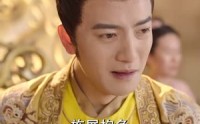 《爱妃别跑，快帮朕亡国（103集）》热门短剧全集免费看