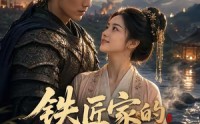 《铁匠家的神厨娘子（70集）》优质短剧完整免费观看